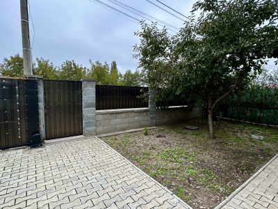 COMISION 0% Duplex de inchiriat cu 4 camere si 2 bai - zona Dumbravita imagine mica 23, foxfort.ro