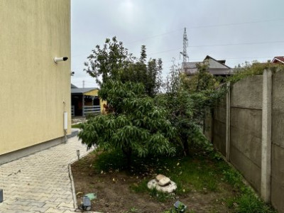 COMISION 0% Duplex de inchiriat cu 4 camere si 2 bai - zona Dumbravita imagine mica 24, foxfort.ro