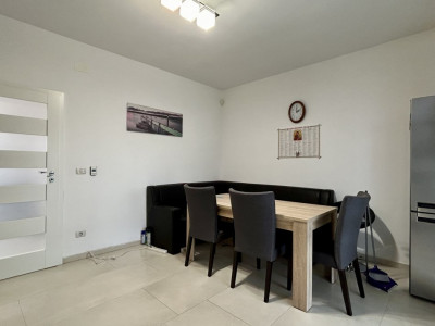 COMISION 0% Duplex de inchiriat cu 4 camere si 2 bai - zona Dumbravita imagine mica 32, foxfort.ro