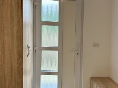 COMISION 0% Duplex de inchiriat cu 4 camere si 2 bai - zona Dumbravita imagine mica 33, foxfort.ro