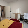 Apartament cu 2 camere la etajul 3, zona Giroc thumb 7