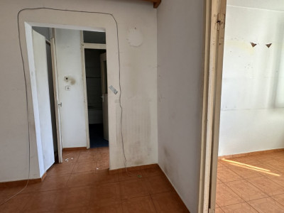 Apartament cu 2 camere la etajul 4 in Timisoara, zona Soarelui