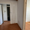 Apartament cu 2 camere la etajul 4 in Timisoara, zona Soarelui thumb 1