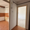 Apartament cu 2 camere la etajul 4 in Timisoara, zona Soarelui thumb 2