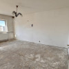 Apartament cu 2 camere la etajul 4 in Timisoara, zona Soarelui thumb 3