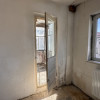 Apartament cu 2 camere la etajul 4 in Timisoara, zona Soarelui thumb 5