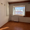 Apartament cu 2 camere la etajul 4 in Timisoara, zona Soarelui thumb 8