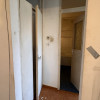 Apartament cu 2 camere la etajul 4 in Timisoara, zona Soarelui thumb 13