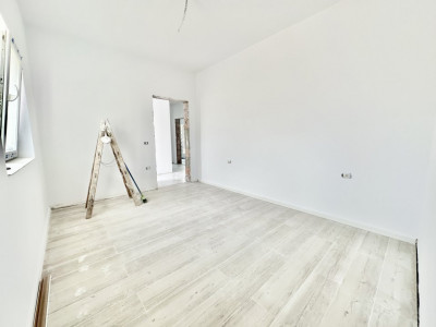 Duplex 4 camere si 2 bai - Mosnita Noua - toate utilitatile imagine mica 7, foxfort.ro