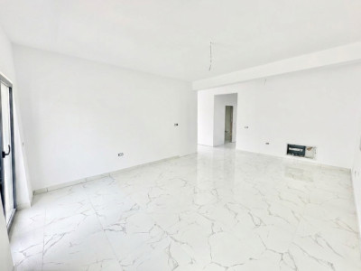 Duplex 4 camere si 2 bai - Mosnita Noua - toate utilitatile imagine mica 4, foxfort.ro