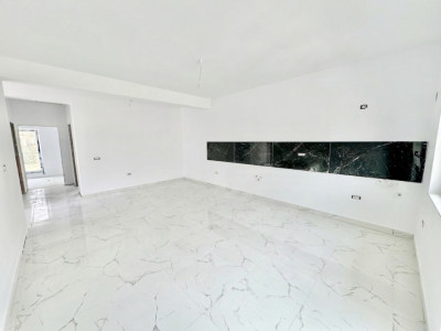 Duplex 4 camere si 2 bai - Mosnita Noua - toate utilitatile imagine mica 5, foxfort.ro