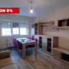 COMISION 0%- Apartament 3 camere, Zona Freidorf - Interior renovat thumb 1