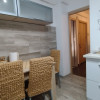 COMISION 0%- Apartament 3 camere, Zona Freidorf - Interior renovat thumb 14