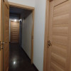 COMISION 0%- Apartament 3 camere, Zona Freidorf - Interior renovat thumb 16