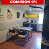 COMISION 0% - Apartament 4 camere, 2 bai, Timisoara - zona Torontalului thumb 1