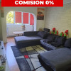 COMISION 0% - Apartament 4 camere, 2 bai, Timisoara - zona Torontalului thumb 2