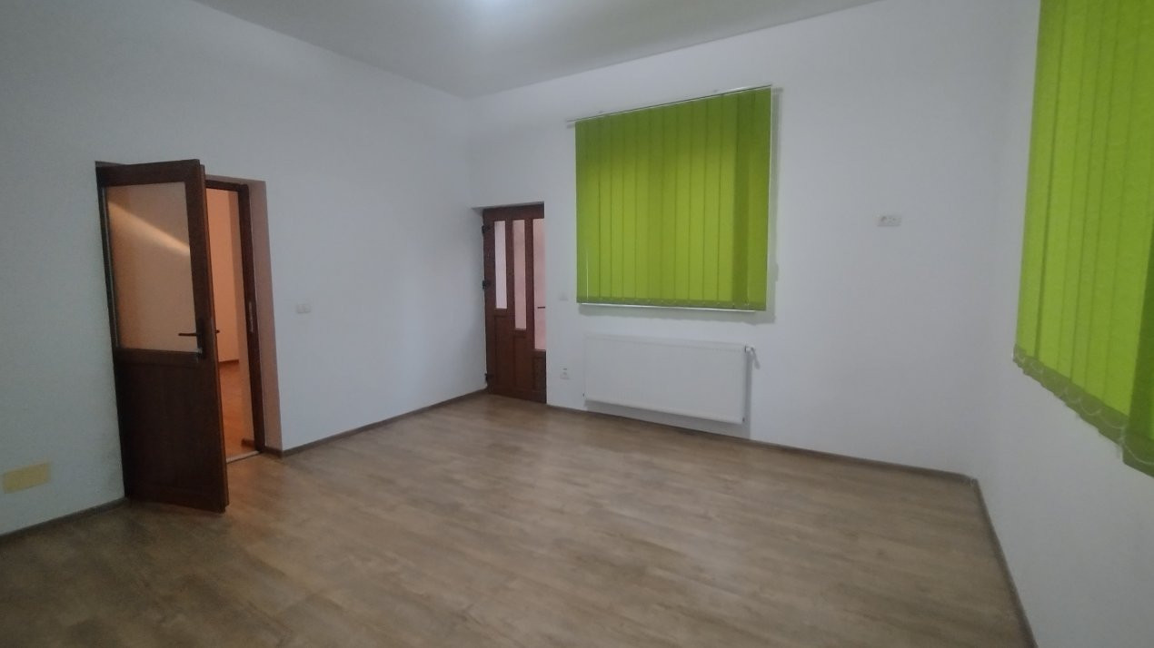 Casa tip calcan 5 camere, zona Mehala - Oportunitate investitie 3, foxfort.ro