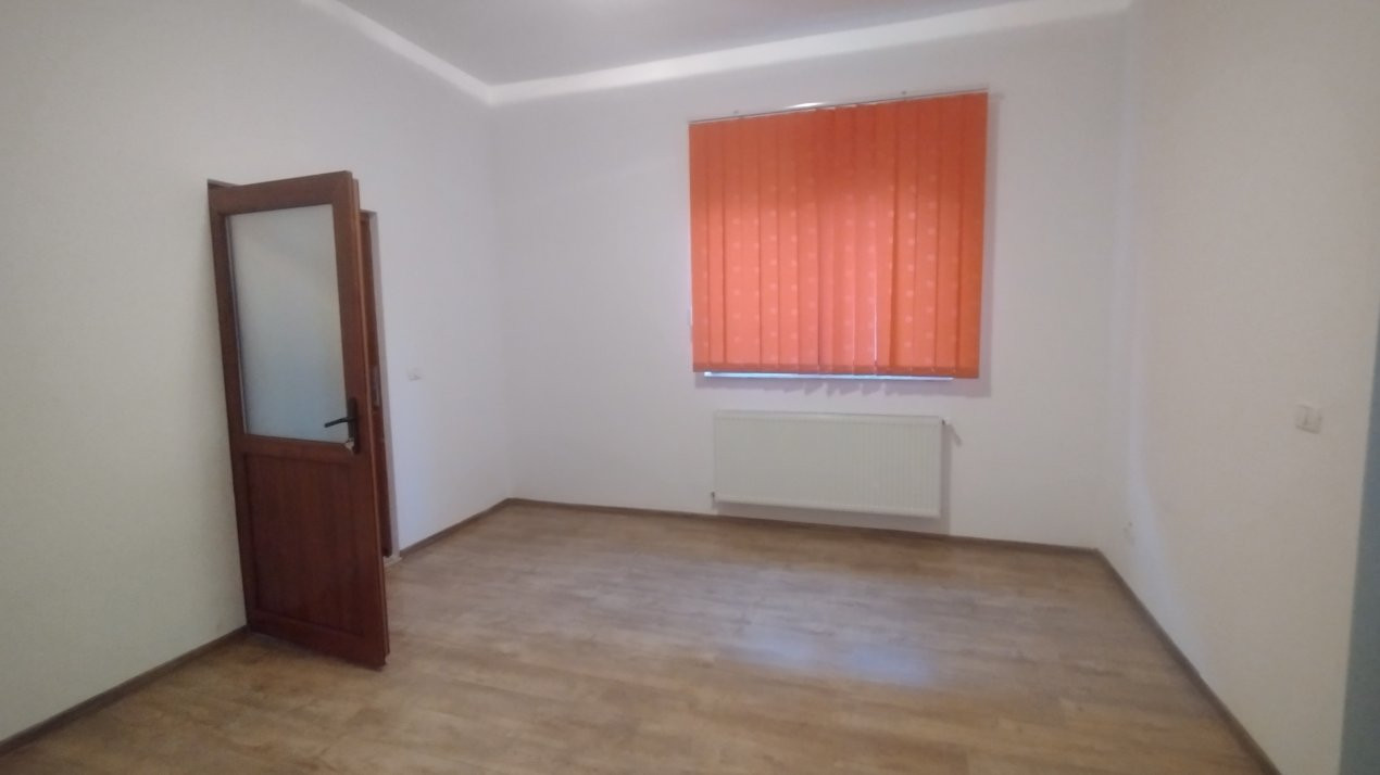 Casa tip calcan 5 camere, zona Mehala - Oportunitate investitie 4, foxfort.ro
