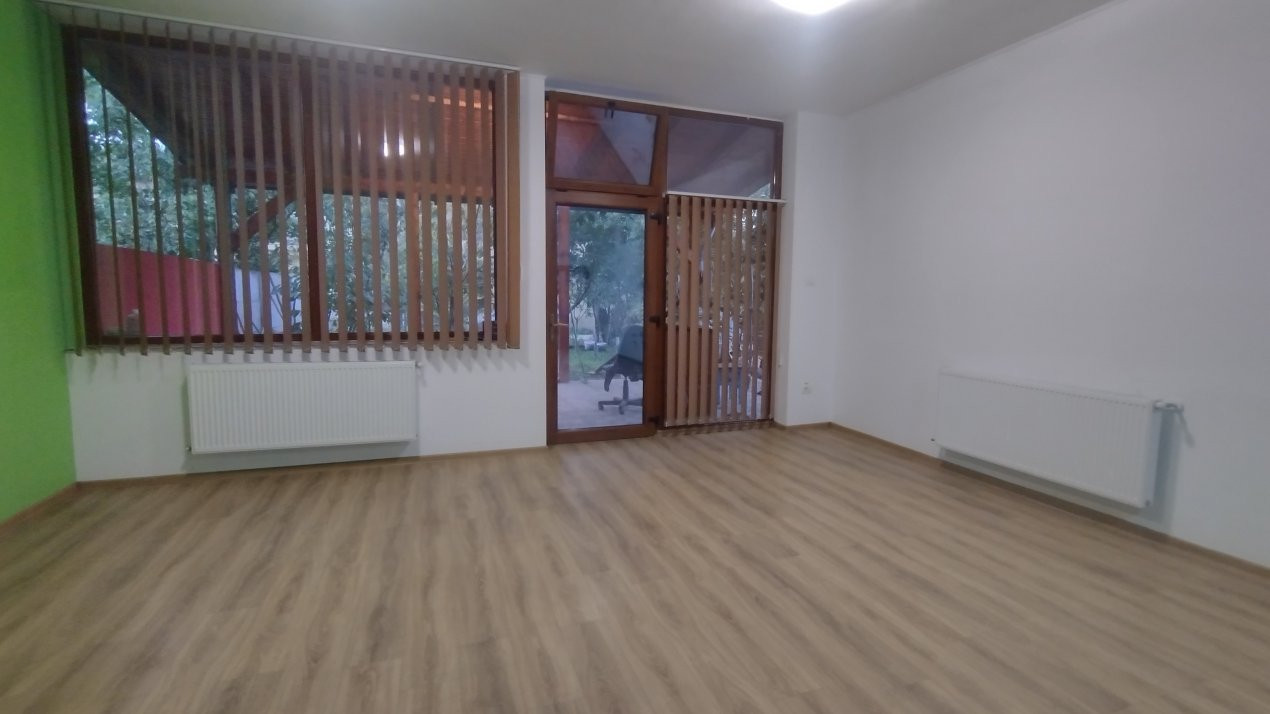 Casa tip calcan 5 camere, zona Mehala - Oportunitate investitie 6, foxfort.ro