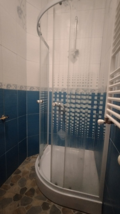 Casa tip calcan 5 camere, zona Mehala - Oportunitate investitie 8, foxfort.ro