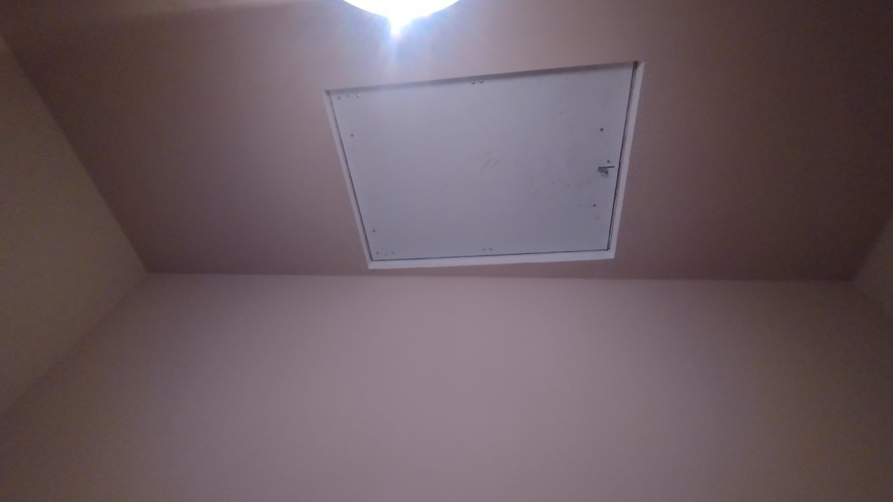 Casa tip calcan 5 camere, zona Mehala - Oportunitate investitie 14, foxfort.ro