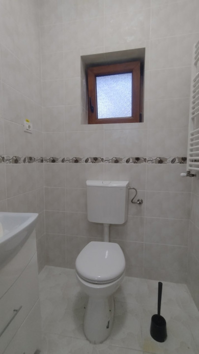 Casa tip calcan 5 camere, zona Mehala - Oportunitate investitie 20, foxfort.ro