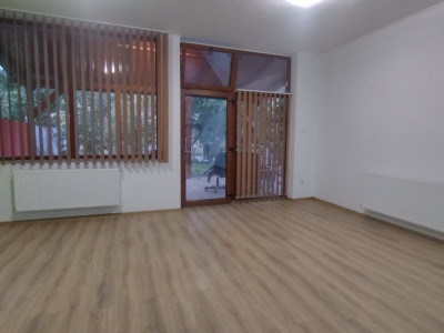Casa tip calcan 5 camere, zona Mehala - Oportunitate investitie imagine mica 6, foxfort.ro