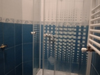 Casa tip calcan 5 camere, zona Mehala - Oportunitate investitie imagine mica 8, foxfort.ro