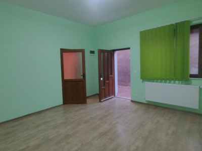 Casa tip calcan 5 camere, zona Mehala - Oportunitate investitie imagine mica 9, foxfort.ro