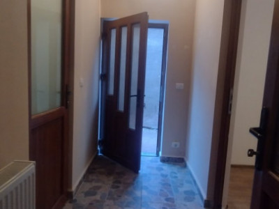 Casa tip calcan 5 camere, zona Mehala - Oportunitate investitie imagine mica 13, foxfort.ro