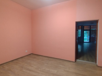 Casa tip calcan 5 camere, zona Mehala - Oportunitate investitie imagine mica 16, foxfort.ro