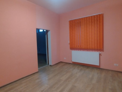 Casa tip calcan 5 camere, zona Mehala - Oportunitate investitie imagine mica 17, foxfort.ro