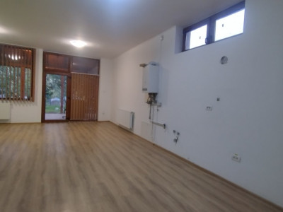 Casa tip calcan 5 camere, zona Mehala - Oportunitate investitie imagine mica 18, foxfort.ro