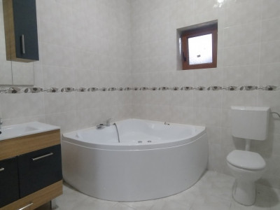 Casa tip calcan 5 camere, zona Mehala - Oportunitate investitie imagine mica 19, foxfort.ro