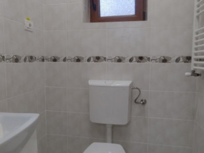 Casa tip calcan 5 camere, zona Mehala - Oportunitate investitie imagine mica 20, foxfort.ro