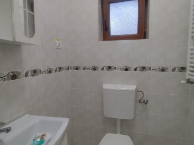 Casa tip calcan 5 camere, zona Mehala - Oportunitate investitie imagine mica 21, foxfort.ro