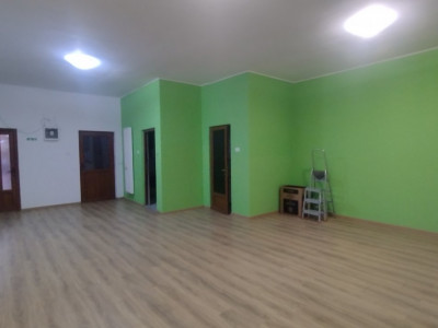 Casa tip calcan 5 camere, zona Mehala - Oportunitate investitie imagine mica 22, foxfort.ro