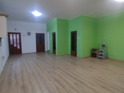 Casa tip calcan 5 camere, zona Mehala - Oportunitate investitie imagine mica 23, foxfort.ro