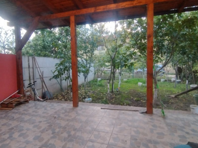 Casa tip calcan 5 camere, zona Mehala - Oportunitate investitie imagine mica 24, foxfort.ro