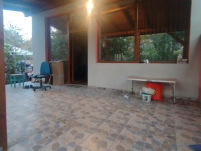 Casa tip calcan 5 camere, zona Mehala - Oportunitate investitie imagine mica 25, foxfort.ro