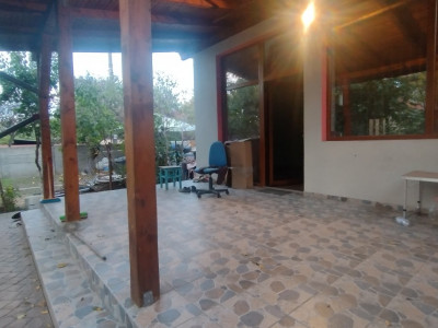 Casa tip calcan 5 camere, zona Mehala - Oportunitate investitie imagine mica 26, foxfort.ro