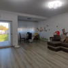 Duplex 5 camere, Timisoara - zona Lipovei thumb 3