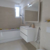 Duplex 5 camere, Timisoara - zona Lipovei thumb 7