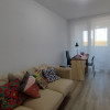 Duplex 5 camere, Timisoara - zona Lipovei thumb 8