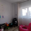 Duplex 5 camere, Timisoara - zona Lipovei thumb 9