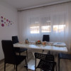 Duplex 5 camere, Timisoara - zona Lipovei thumb 11