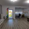 Duplex 5 camere, Timisoara - zona Lipovei thumb 19