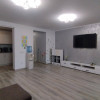 Duplex 5 camere, Timisoara - zona Lipovei thumb 21