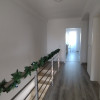 Duplex 5 camere, Timisoara - zona Lipovei thumb 28