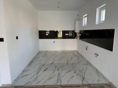 Duplex 4 camere zona Freidorf - Poarta automata imagine mica 6, foxfort.ro